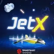 Слот JetX от Smartsoft Gaming