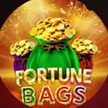 Fortune Bags (провайдер Amigo Gaming)