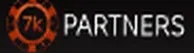 7K Partners — партнёрская программа
